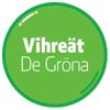 2016-08-partiloggor-webb-de-grona