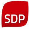 2016-08-partiloggor-webb-sdp