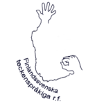 Finlandssvenska teckenspråkiga r.f.