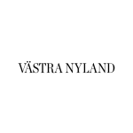 KSF Media | Västra Nyland