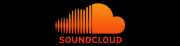 Lyssna på Torgpodden på Soundcloud
