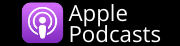 Lyssna på Torgpodden på Apple Podcast