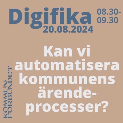 Digifika 20.8.2024