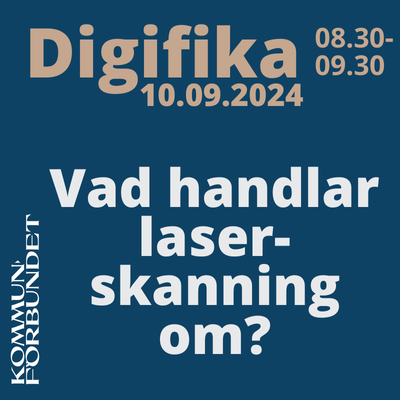 Digifika 10.9.2024