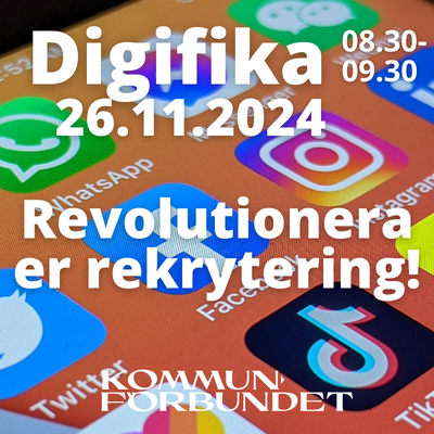 Digifika 26.11.2024