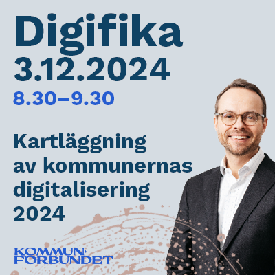 Digifika 3.12.2024