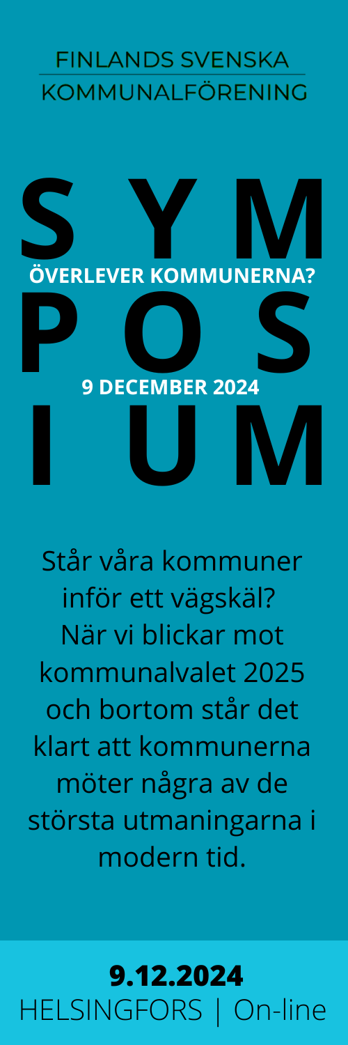 Symposium 26.10.2023