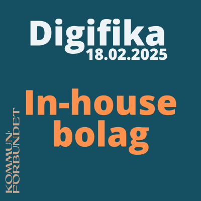 Digifika 28.1.2025