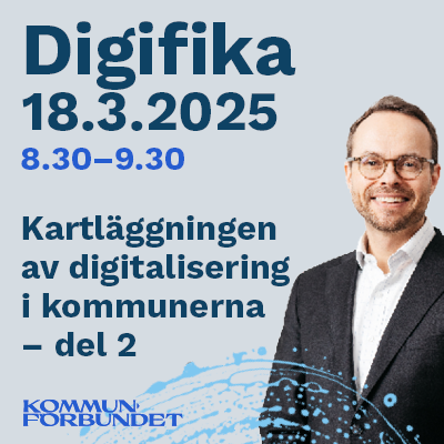 Digifika 28.1.2025